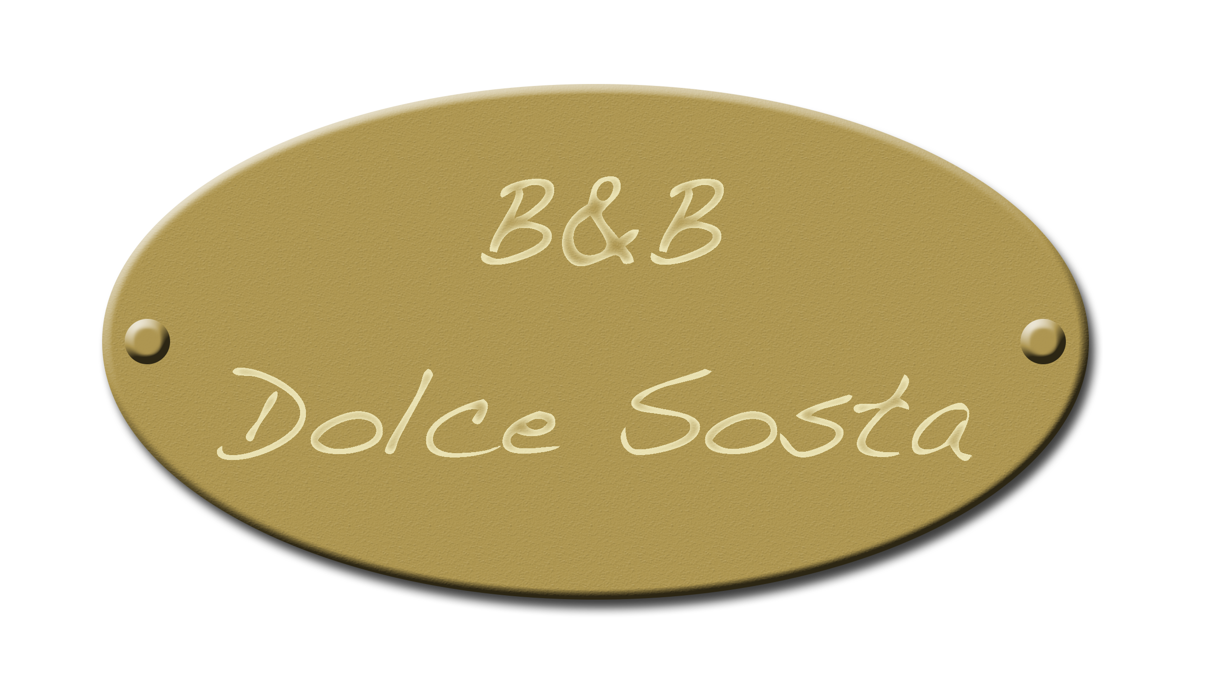 Bed and Breakfast DolceSosta